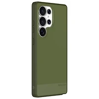 Incase Design Case for Galaxy S25 Ultra - Highland Green