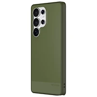 Incase Design Case for Galaxy S25 Ultra - Highland Green