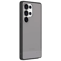 Incase Design Case for Galaxy S25 Ultra - Grey