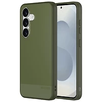 Incase Design Case for Galaxy S25 - Highland Green