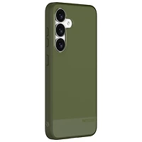 Incase Design Case for Galaxy S25 - Highland Green