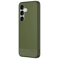 Incase Design Case for Galaxy S25 - Highland Green