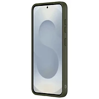 Incase Design Case for Galaxy S25 - Highland Green