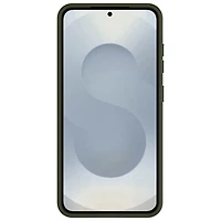 Incase Design Case for Galaxy S25 - Highland Green