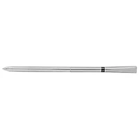 Thermomètre sans fil Duo Meater Pro de Traeger - Argenté