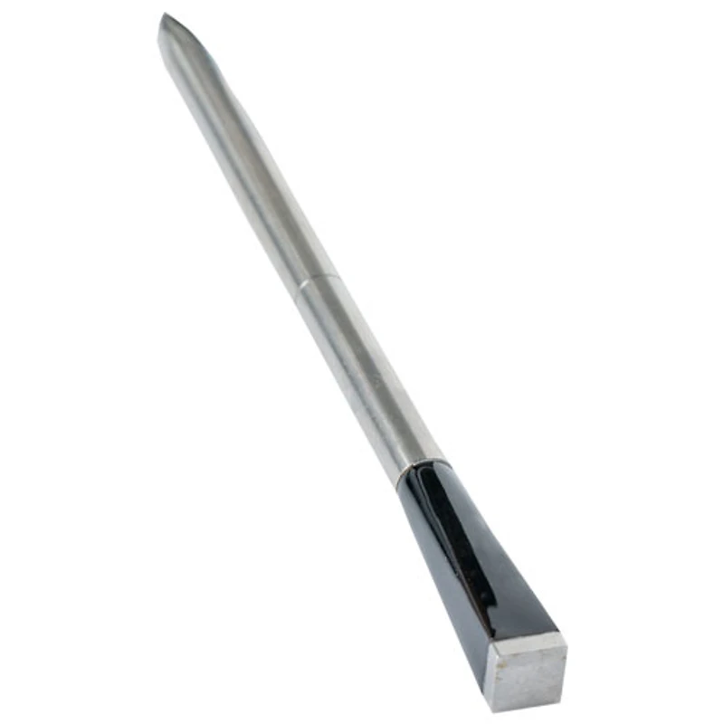 Thermomètre sans fil Duo Meater Plus de Traeger - Argenté