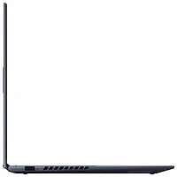 Portable de 14 po à écran tactile Vivobook S Flip d'ASUS - Bleu calme (Core i5-13420H d'Intel/RAM 16 Go/SSD 512 Go/Windows 11 Home)