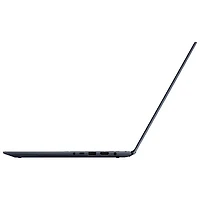 Portable de 14 po à écran tactile Vivobook S Flip d'ASUS - Bleu calme (Core i5-13420H d'Intel/RAM 16 Go/SSD 512 Go/Windows 11 Home)