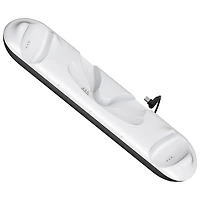Insignia Charging Stand for Meta Quest 3S/3