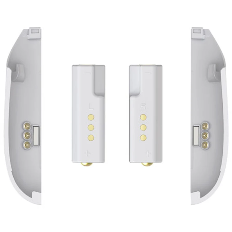 Insignia Charging Stand for Meta Quest 3S/3