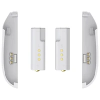 Insignia Charging Stand for Meta Quest 3S/3