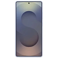Samsung Silicone Fitted Soft Shell Case for Galaxy S25 Ultra