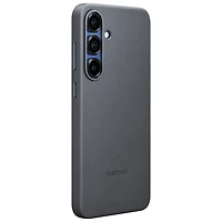 Samsung Kindsuit Fitted Hard Shell Case for Galaxy S25+ - Black