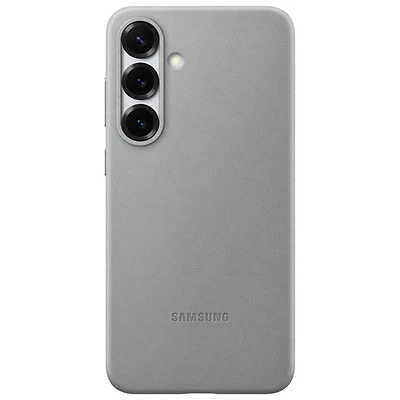Samsung Kindsuit Fitted Hard Shell Case for Galaxy S25+ - Grey