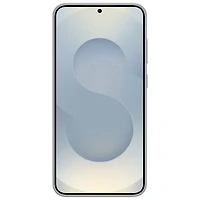 Samsung Kindsuit Fitted Hard Shell Case for Galaxy S25+ - Grey