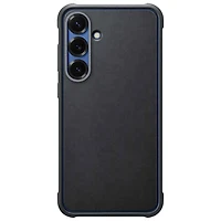 Samsung Rugged Fitted Hard Shell Case for Galaxy S25+ - Black