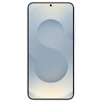 Samsung Standing Grip Fitted Hard Shell Case for Galaxy S25+ - Grey