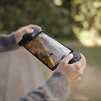 Lecteur à distance PlayStation Portal (PS5) - Noir minuit