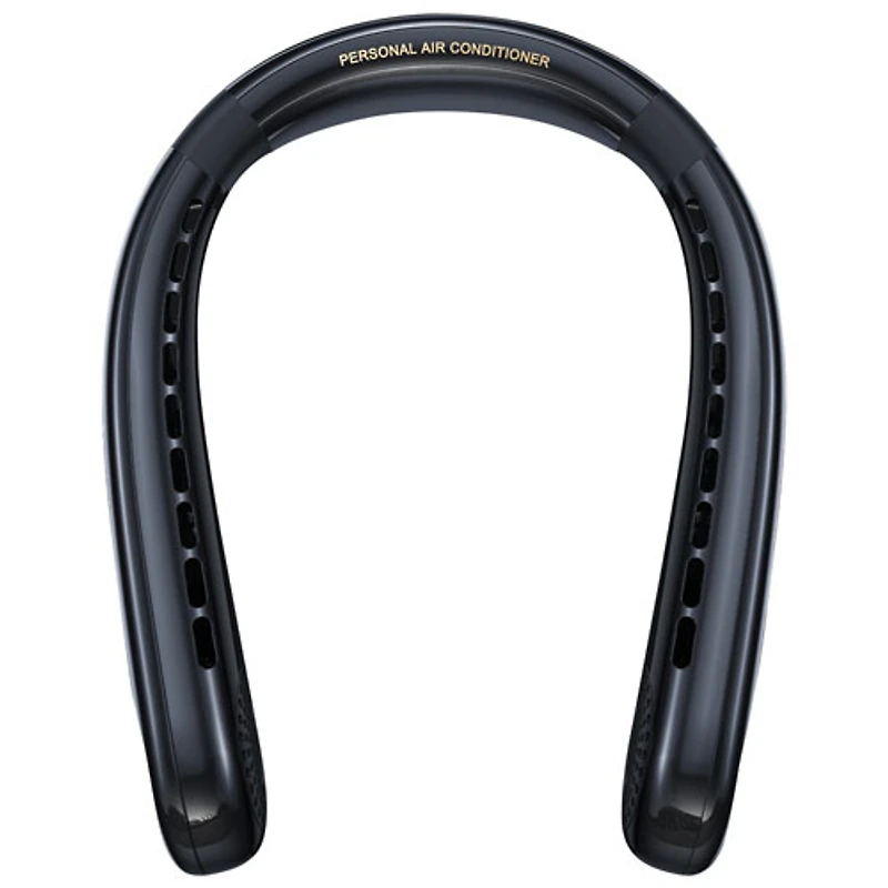 Torras COOLiFY Air 5000mAh Wearable Neck Cooling Fan