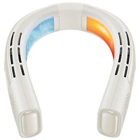 Torras COOLiFY 2S 5000mAh Wearable Neck Air Conditioner - Desert Gold