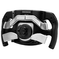 Thrustmaster Formula Racing Wheel Add-On - Ferrari SF1000 Edition - Only at Best Buy