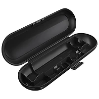 Brosse à dents électrique Sonicare 5100 de Philips (HX6850/60) - Noir