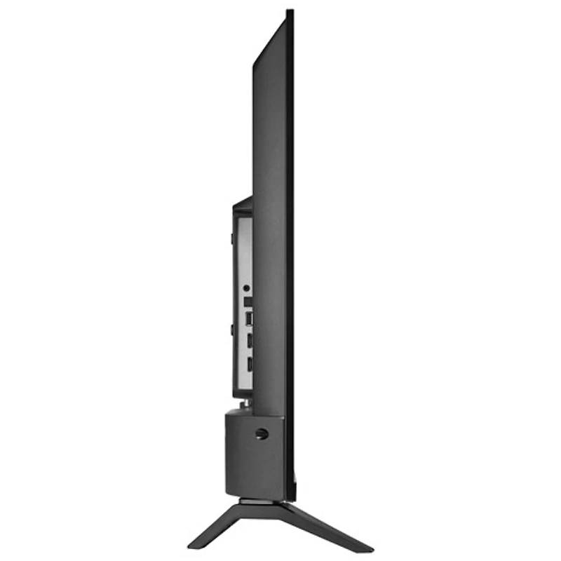Insignia 32" 1080p HD HDR LCD Fire TV Smart TV (NS-32F401CA26) - 2024
