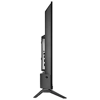 Insignia 32" 1080p HD HDR LCD Fire TV Smart TV (NS-32F401CA26) - 2024