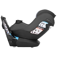 Evenflo REO 2-in-1 Convertible Car Seat - Brookline