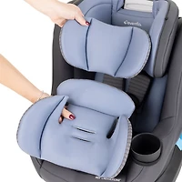 Evenflo REO 2-in-1 Convertible Car Seat - Brookline