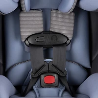 Evenflo REO 2-in-1 Convertible Car Seat - Brookline