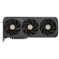 Carte graphique de jeu GeForce RTX 5090 Solid 32 Go GDDR7 de ZOTAC