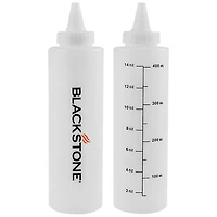 Ensemble de 11 accessoires essentiels de Blackstone