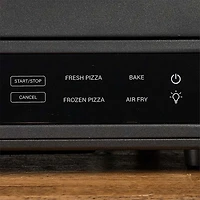 Blackstone E-Series Air Fryer 14" Electric Pizza Oven