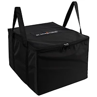 Sac de transport pour plaque chauffante de 17 po de Blackstone