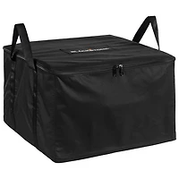 Sac de transport pour plaque chauffante de 22 po de Blackstone
