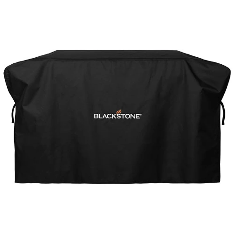 Housse de plaque chauffante de 28 po de Blackstone