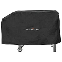 Housse de plaque chauffante de 28 po à une tablette de Blackstone