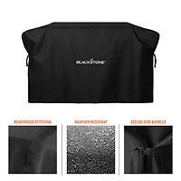 Blackstone 36" Griddle Cover