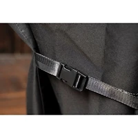 Blackstone 36" Culinary Series Griddle Cover