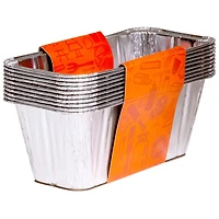 Blackstone Rear Grease Cup Liners - 30 Pack