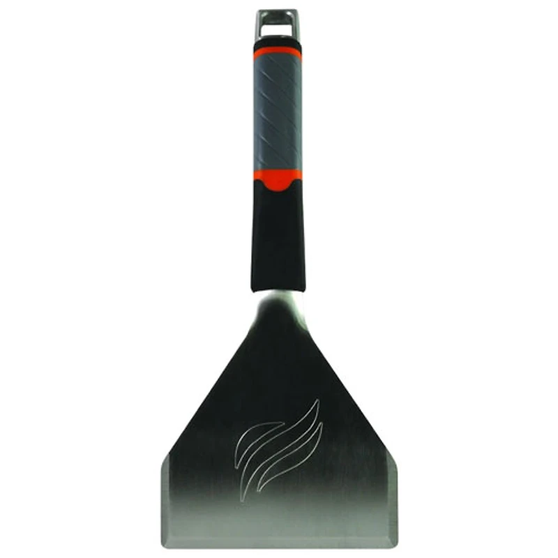 Grattoir de 5 po pour plaque chauffante de Blackstone