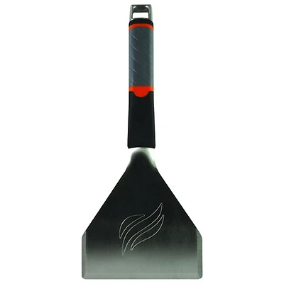 Grattoir de 5 po pour plaque chauffante de Blackstone