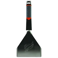 Grattoir de 5 po pour plaque chauffante de Blackstone