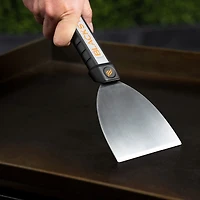 Ensemble de nettoyage de 10 pièces Culinary de Blackstone