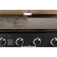 Ensemble de nettoyage de 10 pièces Culinary de Blackstone