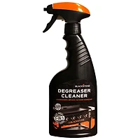 Nettoyant et dégraissant pour plaque chauffante de 16 oz de Blackstone
