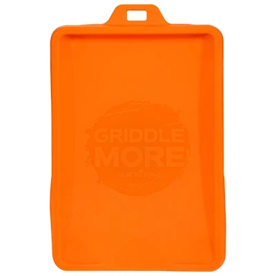 Tapis de spatule en silicone de Blackstone
