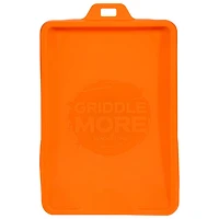 Tapis de spatule en silicone de Blackstone
