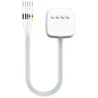 ecobee Smart Thermostat Power Extender Kit C-Wire Adapter (EB-PEK2-01)